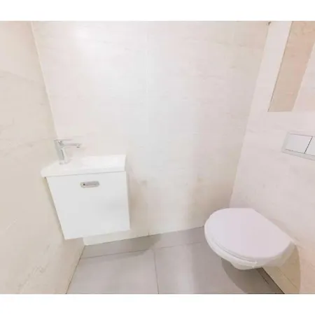 Splendid Loft - 3br 10p - Place De La Nation פריז