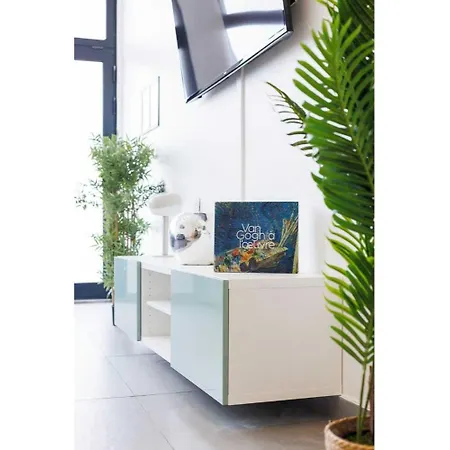 Apartment Splendid Loft - 3br 10p - Place De La Nation Paris