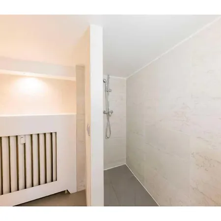 Splendid Loft - 3br 10p - Place De La Nation *